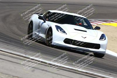 media/May-18-2025-Speed Ventures (Sun) [[b6e29aef7d]]/Green/Session 2 (Turn 5)/
